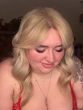 TwoWayT xx online show from February 15, 12:07 am