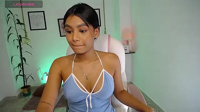 adhara 11 online show from March 31, 11:05 pm