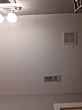 TrndSettr online show from February 16, 11:45 pm