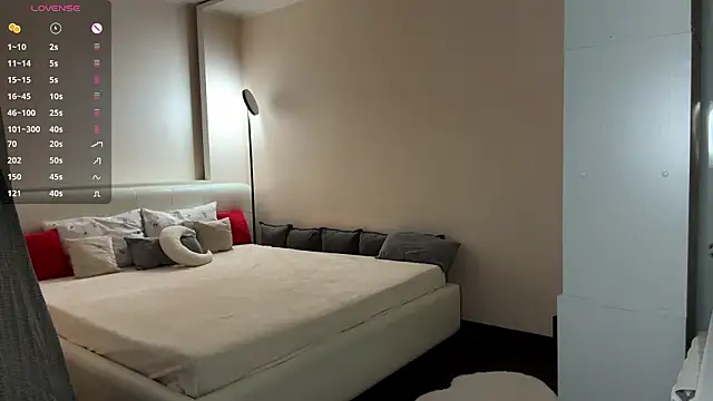 Snapshot of randiburt chatting on February 11, 4:56 pm randiburt online show from February 11, 4:56 pm