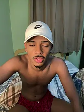 pretin19cm1 online show from May 26, 8:49 pm