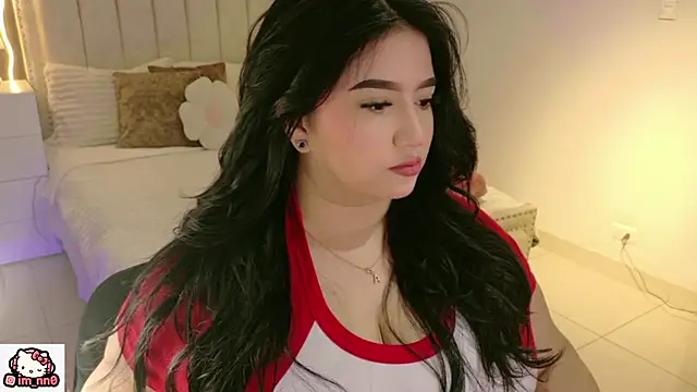 ninna sweet online show from April 14, 12:33 pm