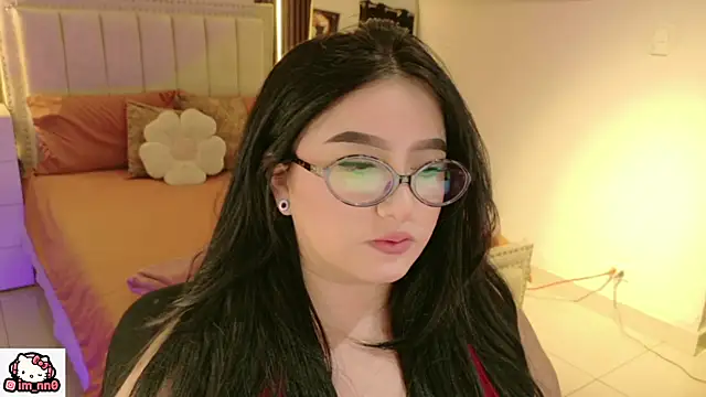 ninna sweet online show from June 2, 12:29 pm