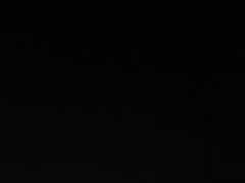 plTop40 online show from April 11, 9:52 pm