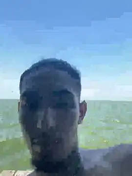 Snapshot of Stiward_newman chatting on July 30, 4:50 pm Stiward newman online show from July 30, 4:50 pm