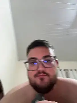 Jmlbsuchi online show from February 14, 6:10 am