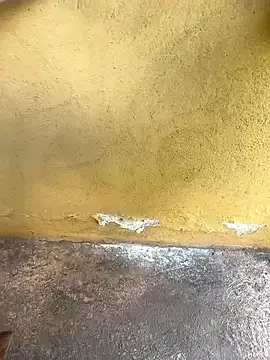 Jmlbsuchi online show from February 17, 7:20 pm