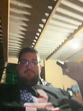 Jmlbsuchi online show from February 18, 10:50 pm