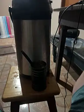 Jmlbsuchi online show from February 22, 5:08 am