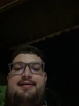 Jmlbsuchi online show from February 28, 11:50 pm