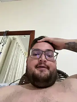 Jmlbsuchi online show from March 3, 11:21 pm