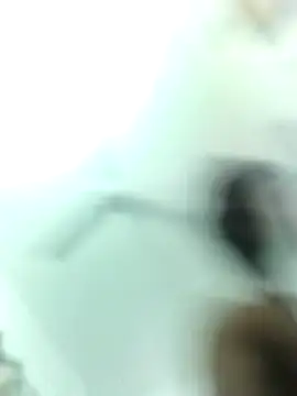 subh12233 online show from March 26, 10:21 am