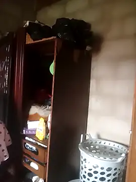 CurvyCutiexx3 online show from February 13, 5:47 am