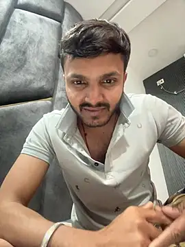 Snapshot of Rocky_mental chatting on February 20, 6:41 pm Rocky mental online show from February 20, 6:41 pm