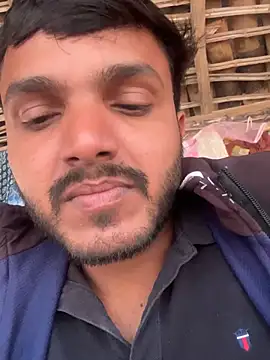 Snapshot of Rocky_mental chatting on February 21, 11:55 am Rocky mental online show from February 21, 11:55 am