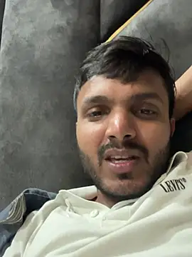 Snapshot of Rocky_mental chatting on February 22, 8:13 am Rocky mental online show from February 22, 8:13 am