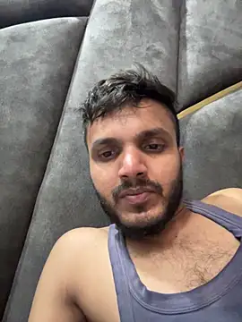 Rocky mental online show from April 11, 4:11 pm