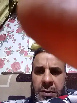 Snapshot of Susie000 chatting on March 2, 5:20 pm Susie000 online show from March 2, 5:20 pm