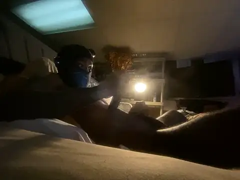 ProveYourLoyalty2 online show from April 15, 8:54 am