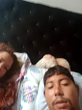 Diosa Rosa online show from February 26, 4:28 pm