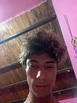 Adan21 cm online show from February 6, 6:40 am