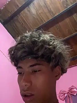 Adan21 cm online show from February 7, 5:44 am