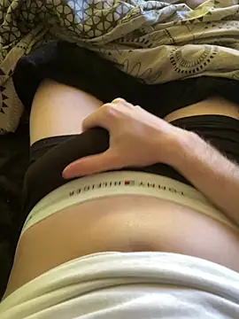 KananXL20 online show from March 2, 4:36 pm