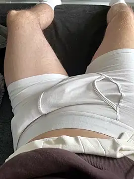 KananXL20 online show from March 10, 1:38 pm