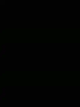 KananXL20 online show from March 25, 1:17 pm