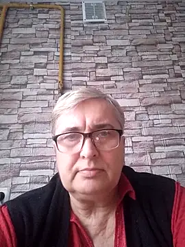 SusanStar874 online show from February 18, 3:41 pm