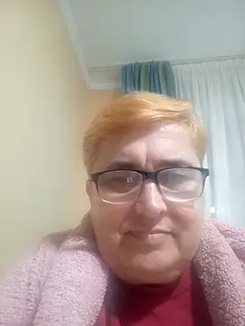 SusanStar874 online show from February 25, 5:33 pm