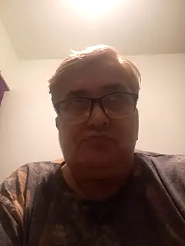 SusanStar874 online show from March 17, 6:33 pm