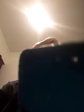 SusanStar874 online show from April 8, 2:28 pm