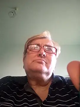 SusanStar874 online show from May 5, 5:10 pm