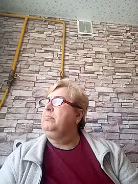 SusanStar874 online show from May 26, 2:46 pm
