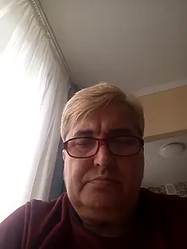 SusanStar874 online show from May 27, 4:15 pm