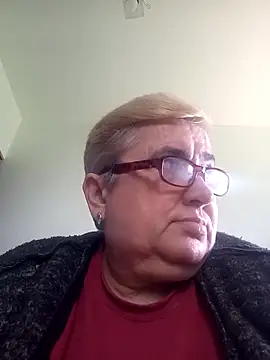 SusanStar874 online show from June 8, 11:54 am