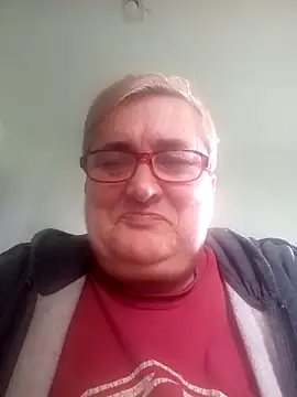 SusanStar874 online show from June 11, 2:15 pm
