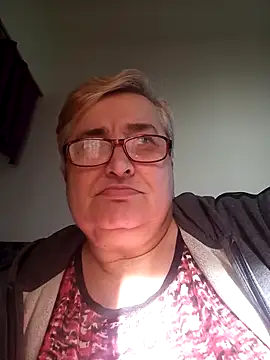 SusanStar874 online show from June 15, 4:20 pm