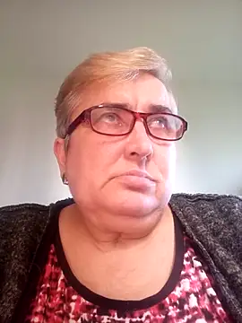 SusanStar874 online show from June 16, 3:36 pm