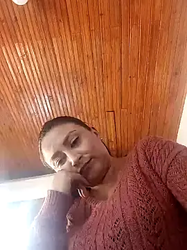 Snapshot of AngieLafourcade chatting on February 18, 8:38 pm AngieLafourcade online show from February 18, 8:38 pm