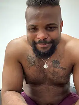 Snapshot of BigCatXLOfficial chatting on March 16, 10:03 pm BigCatXLOfficial online show from March 16, 10:03 pm