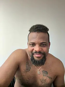 Snapshot of BigCatXLOfficial chatting on April 2, 7:55 pm BigCatXLOfficial online show from April 2, 7:55 pm