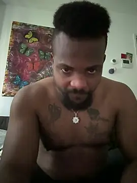 Snapshot of BigCatXLOfficial chatting on April 30, 4:57 pm BigCatXLOfficial online show from April 30, 4:57 pm
