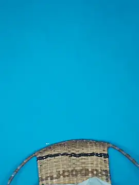 Perla and Maikol online show from February 9, 5:39 pm