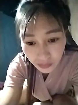 Snapshot of bemupcute chatting on February 4, 9:26 am bemupcute online show from February 4, 9:26 am