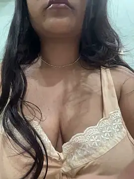 Snapshot of serenaaaax chatting on March 19, 11:53 pm serenaaaax online show from March 19, 11:53 pm