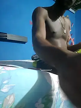 jambigdick online show from March 3, 12:55 pm