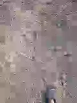 Snapshot of Cute_Boy_4 chatting on February 3, 4:21 am Cute Boy 4 online show from February 3, 4:21 am