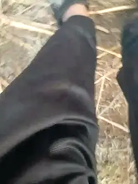 Snapshot of Cute_Boy_4 chatting on February 5, 2:16 am Cute Boy 4 online show from February 5, 2:16 am